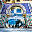Hotel & Ryad DALILA