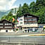 Hotel Weisses Kreuz