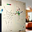 TownePlace Suites by Marriott Eagle Pass