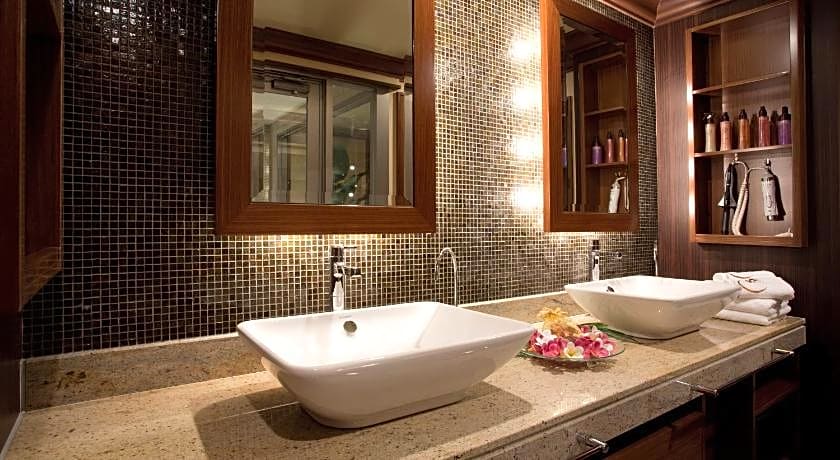 Hotel and Spa Lotus Modern (Adult Only)
