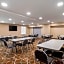 Quality Inn Phenix City Columbus
