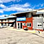 Rodeway Inn & Suites