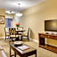 Sun Harbour Boutique Hotel