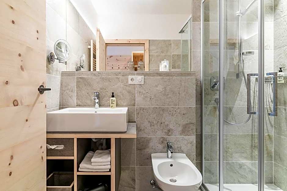 Hotel Restaurant Langgenhof