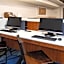 Holiday Inn Express Cincinnati West By IHG
