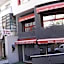 DAR EL IKRAM HOTEL