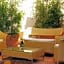 Hotel Agathae