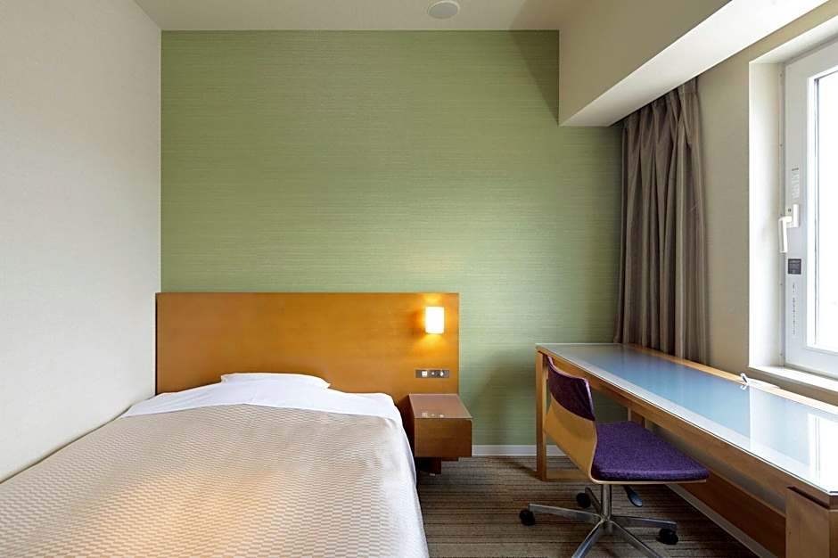 Candeo Hotels Chino