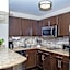Staybridge Suites Lincoln North East By IHG