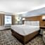 Best Western Palm Beach Lakes
