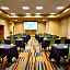 Fairfield Inn & Suites by Marriott Columbus Polaris