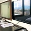 Hotel Tetora Kyoto Station