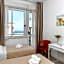 Hotel La Perla Rimini