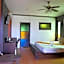 Wanghin Bungalow