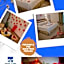 Hotel Tulija Palenque