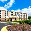 Comfort Inn Chester - Richmond South