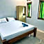 Jogo Segoro Homestay Mitra RedDoorz near Pantai Sundak Gunungkidul