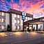Best Western Waukesha Grand