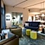 ipartment Frankfurt Airport