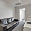 Mawson Lakes Hotel