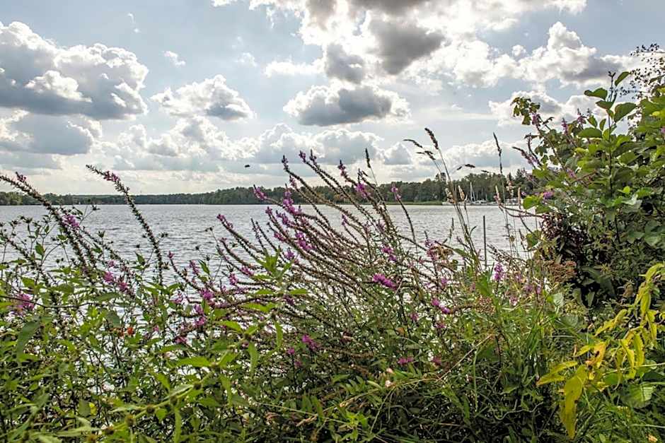 Hotel & Restaurant Raueneck