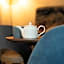 Hotel Mercure Paris Suresnes Longchamp