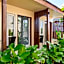 Home-Bience Hostel