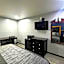 Coachman's Inn & Suites