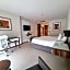 Holiday Inn Express Puerto Vallarta By IHG
