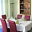 Weinhotel Hubertus Garni