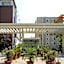 Zip By Spree Hotels Purple Orchid Whitefield