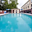 Holiday Inn Express Minden By IHG