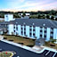 Spark by Hilton Fredericksburg Southpoint