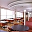 Hotel Wing International Tomakomai