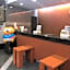 Hotel Route Inn Tosu Ekimae