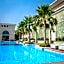 The Plaza Doha, LXR Hotels & Resorts