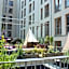St Christopher's Inn Berlin - Mitte