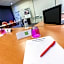 ibis Styles Beauvais ( Ex Mercure )