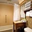 Holiday Inn Express Boston North-Woburn By IHG