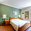 Locanda Sant' Anna