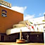 Hafersons Inn Hotel & Suites