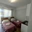 Oasis luxury apartments