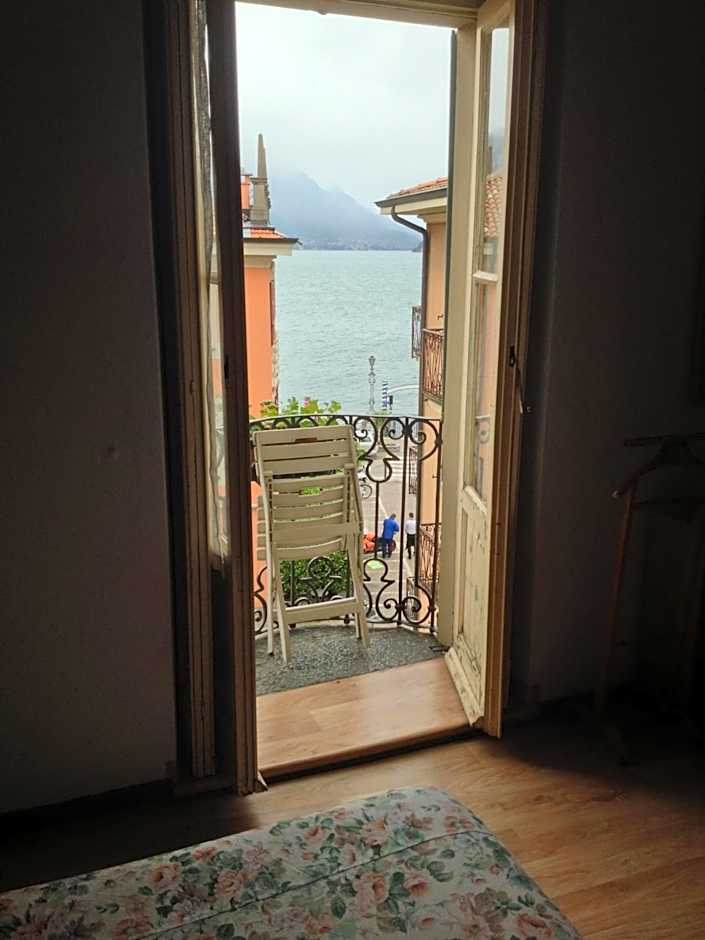 Albergo Il Vapore