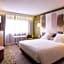 Mercure Reims Parc Des Expositions