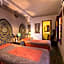 Riad - Dar Al Andalous