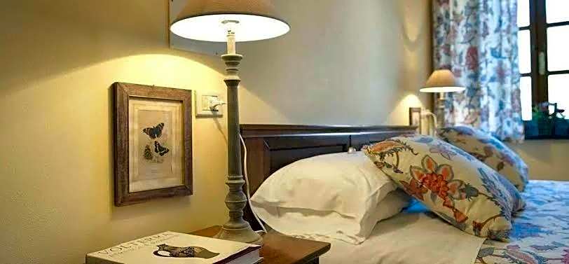 Molino D'Era Country Hotel