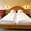 Hotel Schatten