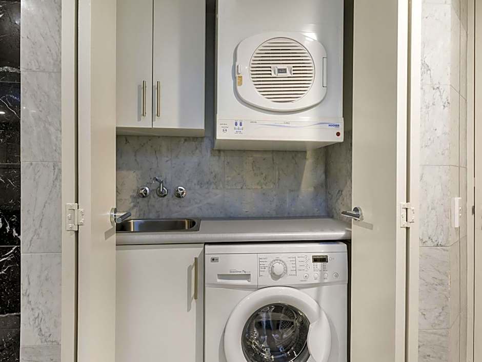 Mantra Sirocco Mooloolaba