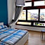 Tosca B&B