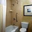 Hilton Garden Inn Lancaster